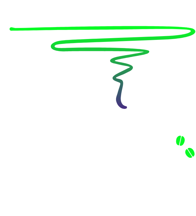 Access