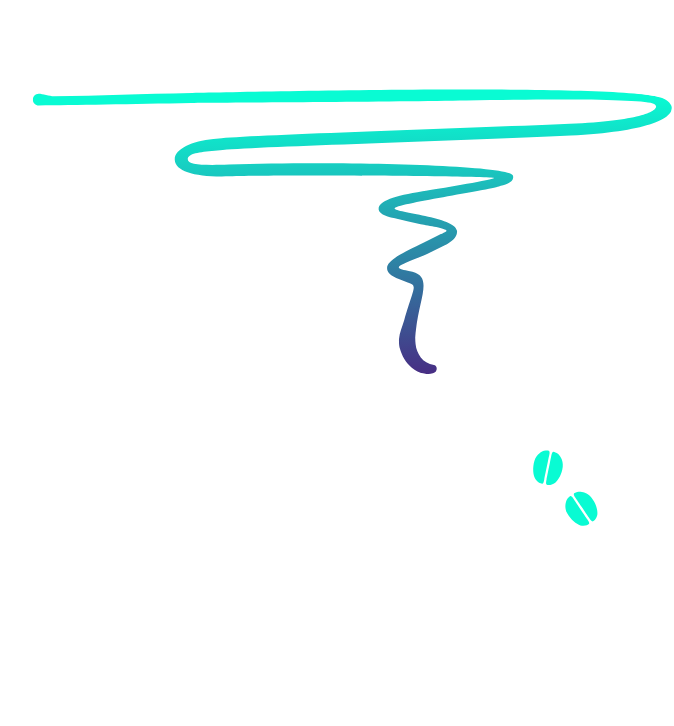 Sns