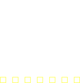 山本豆腐 本店