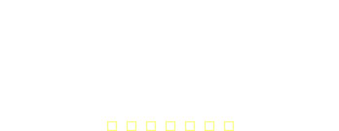 山本豆腐 岡山市中央卸市場